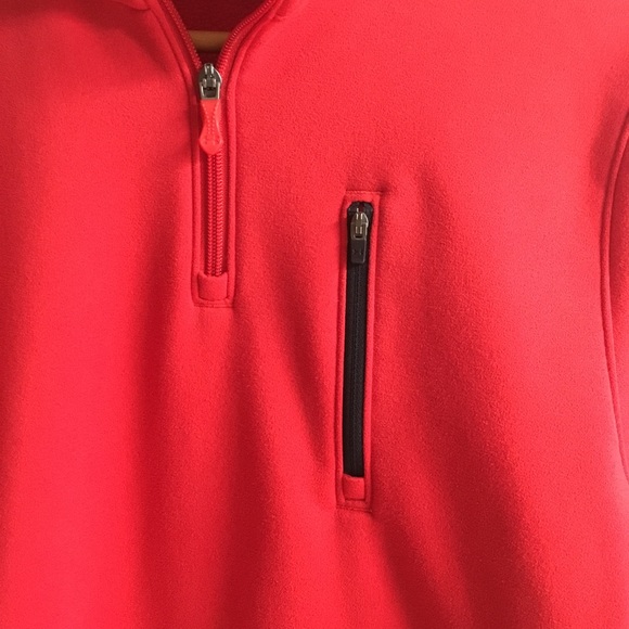 Men’s pullover - Picture 2 of 7